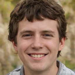 Tyler Hayes