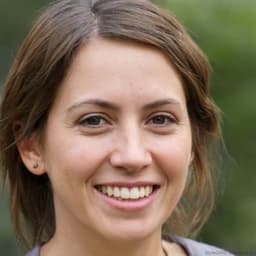 Nicole Carver